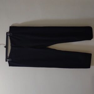 Alfani Snakeskin Print Dress Pants